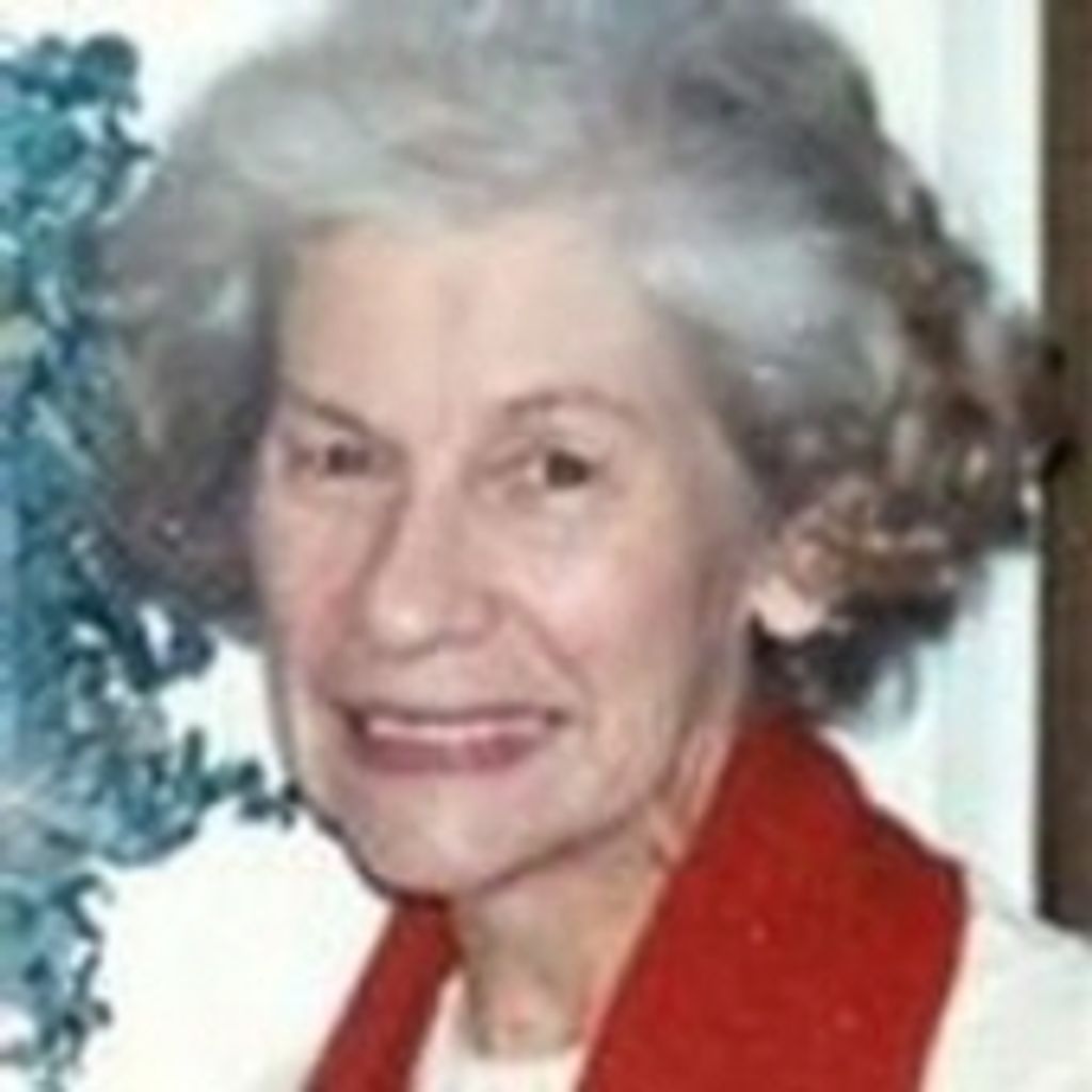 Joyce Marie Dortch