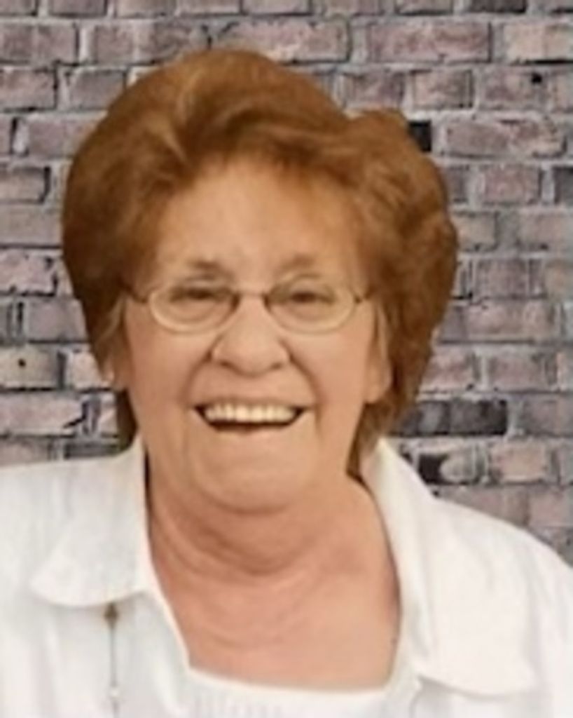 Carole A. Seyler Profile Photo