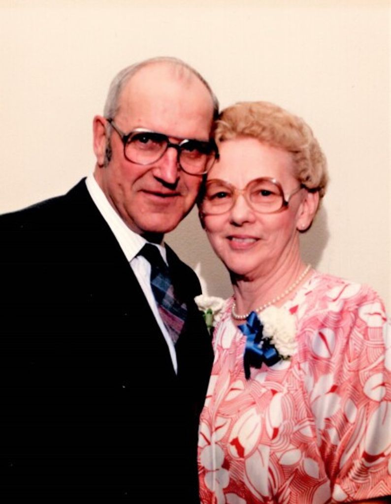 Bernice Katherine Sherry Profile Photo