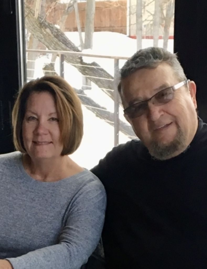Hollis Wayne Roberts Profile Photo