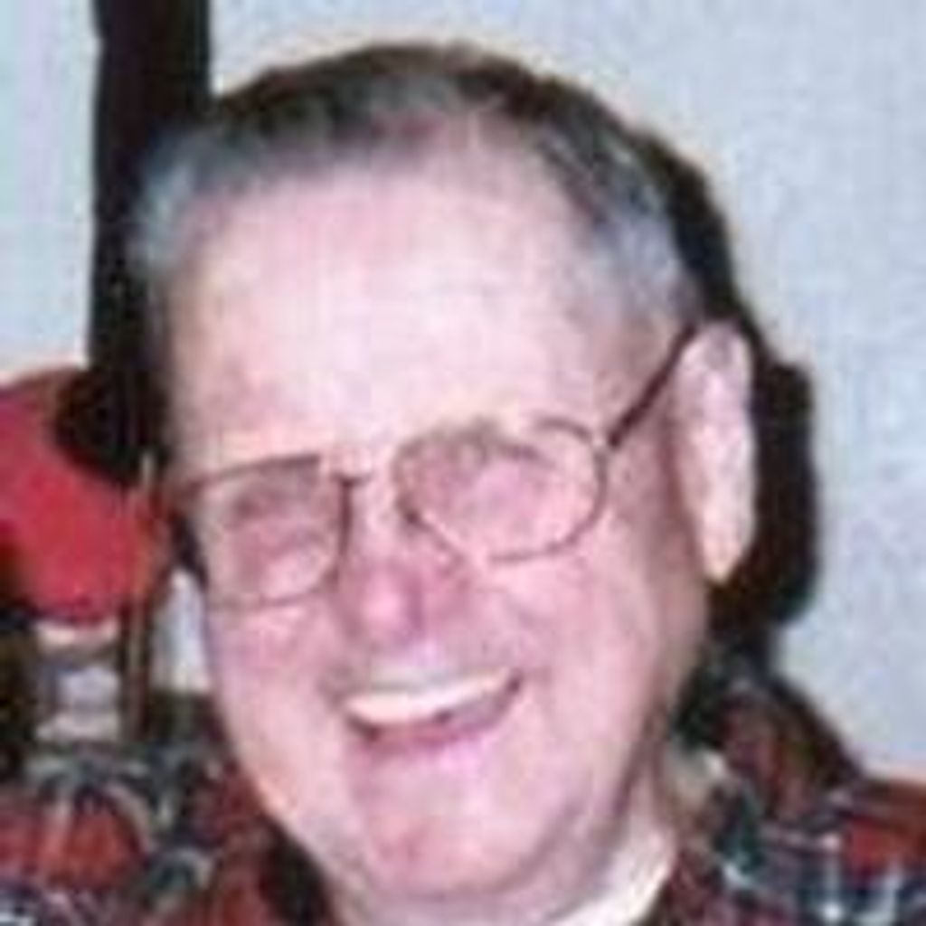 Thomas A. Davis