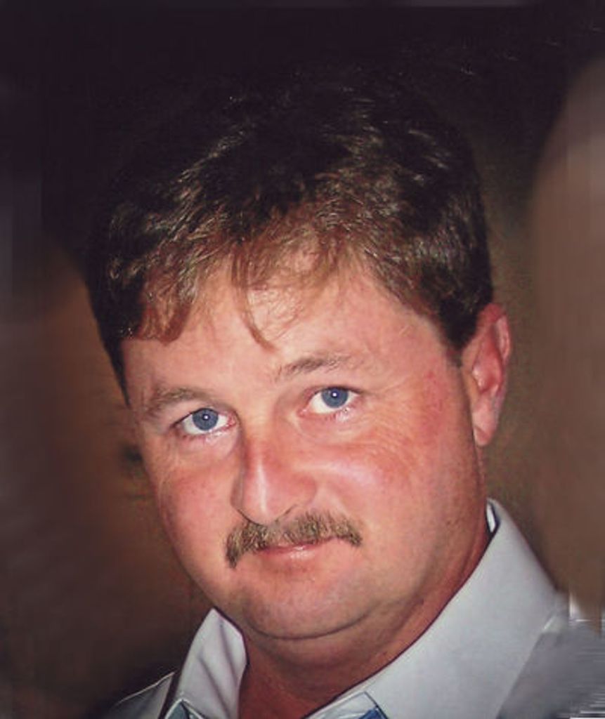 Dane Clarke Towler