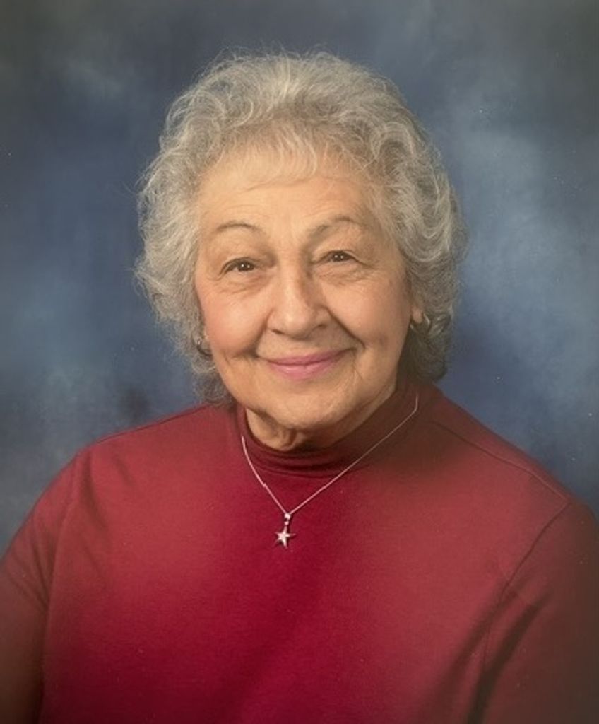 Constance S. Marino Profile Photo