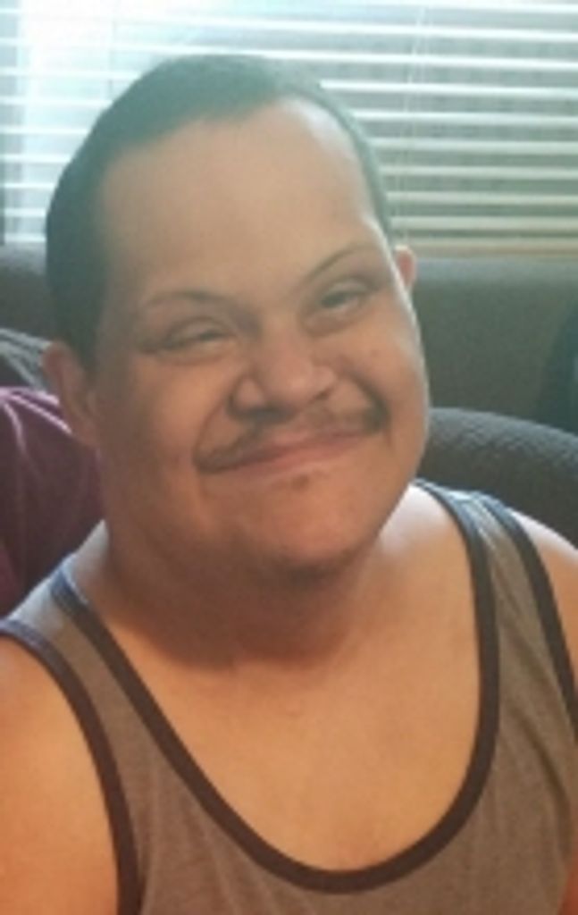 Tony L. Bub Edwards