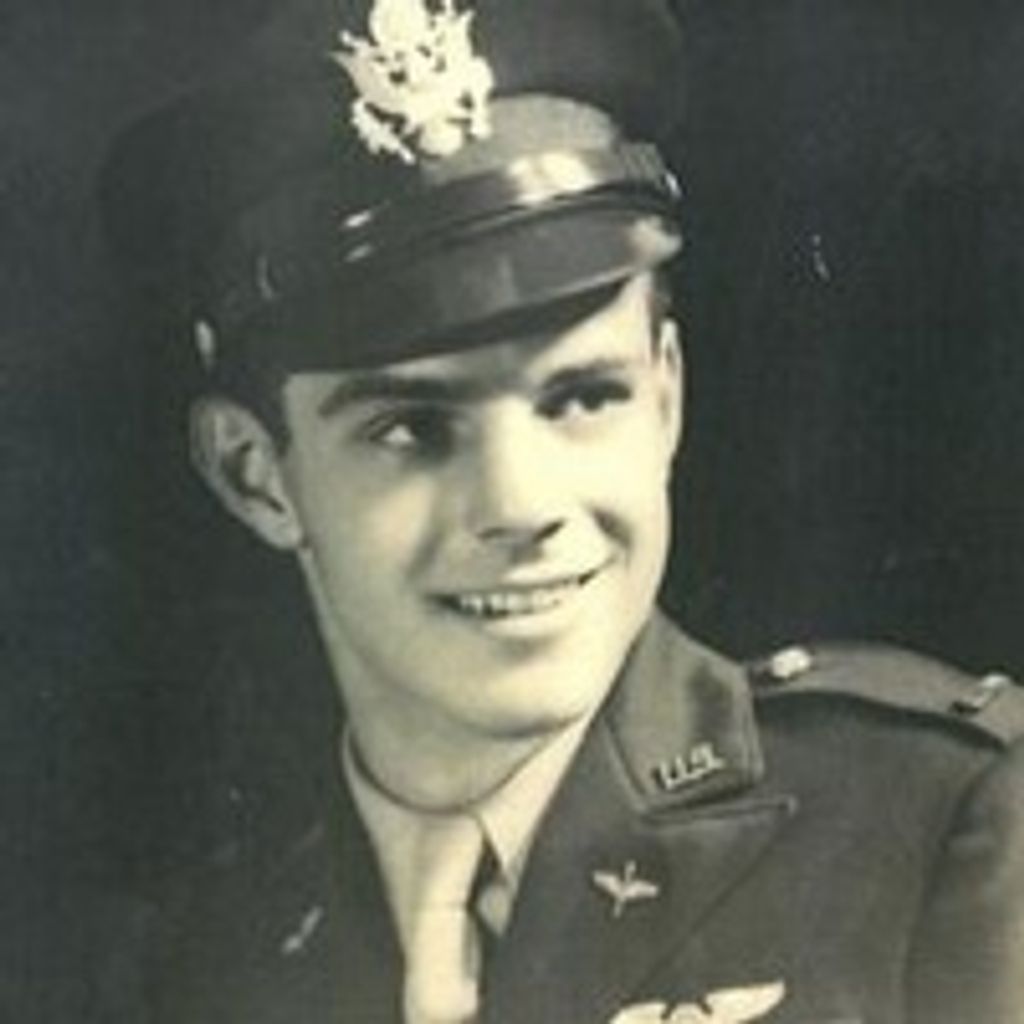 Homer H. Presnall, Jr.