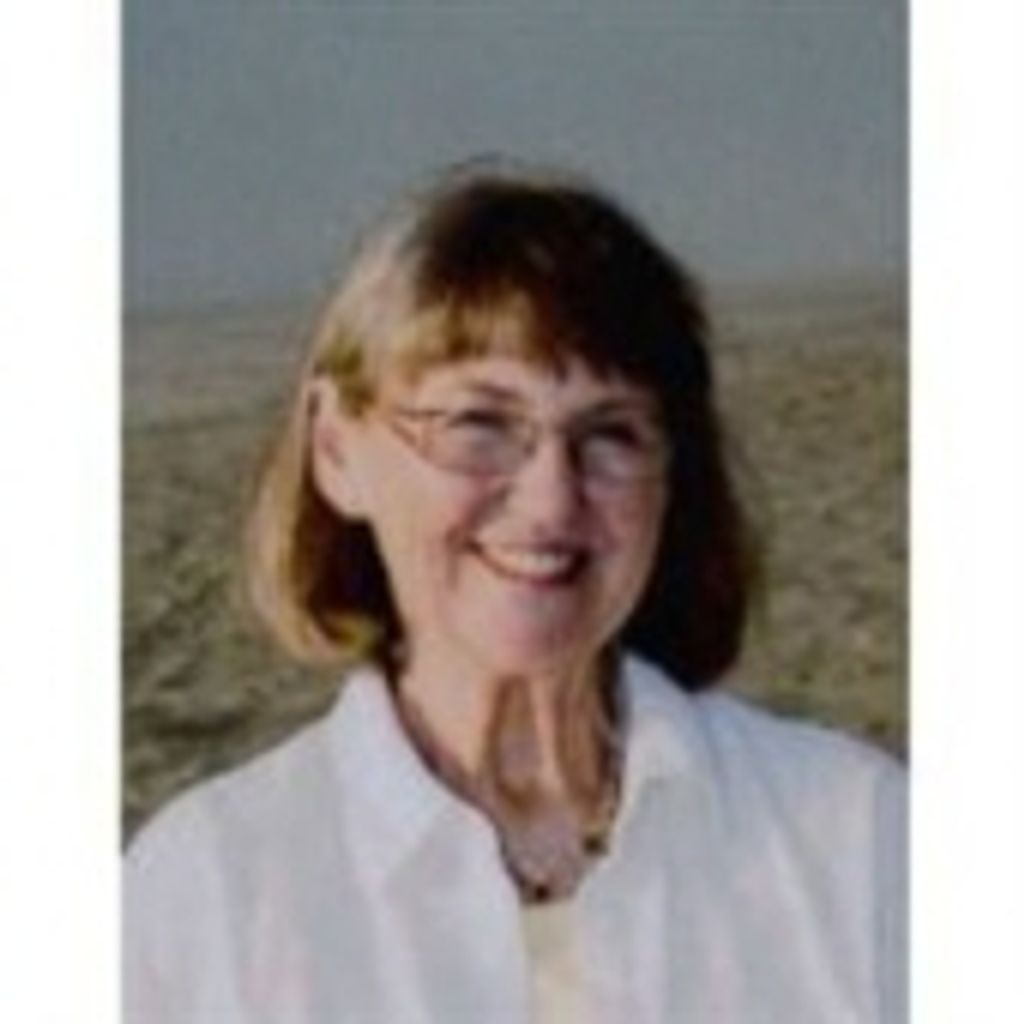 Judith Ann Spinner