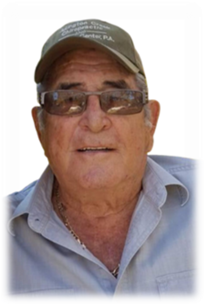 Keith A. Lloyd Profile Photo