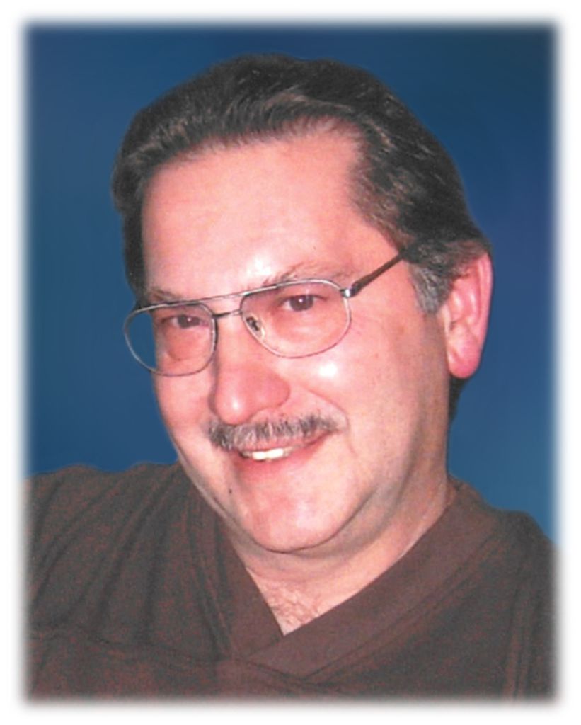 Victor Joseph Vella Profile Photo