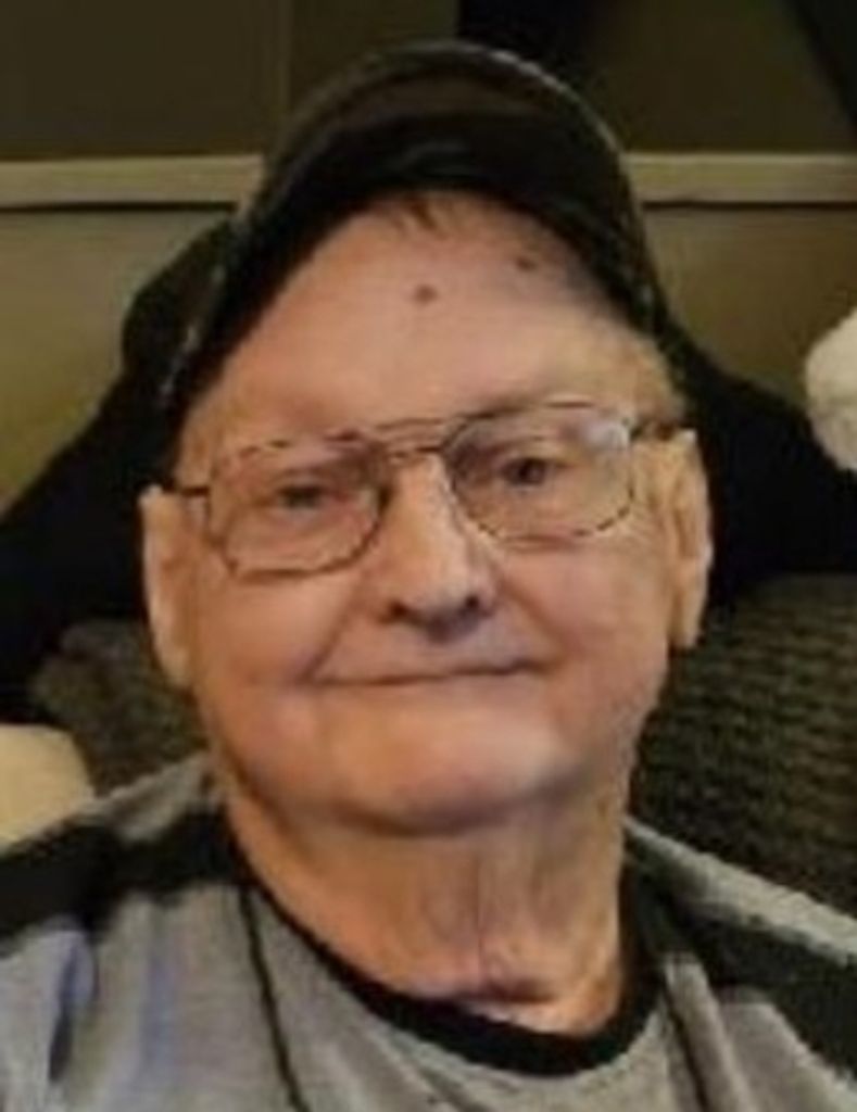 Randy Schoborg Profile Photo