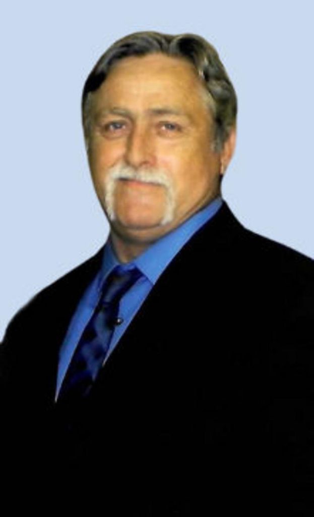 Lee Harrison Hunt Profile Photo