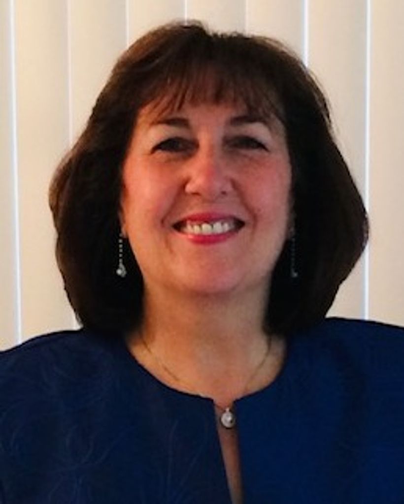 Fifetta Scafidi Profile Photo