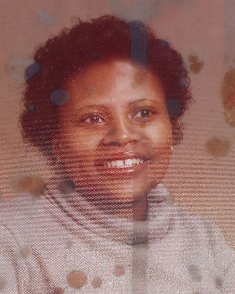 Marilyn Middleton Profile Photo