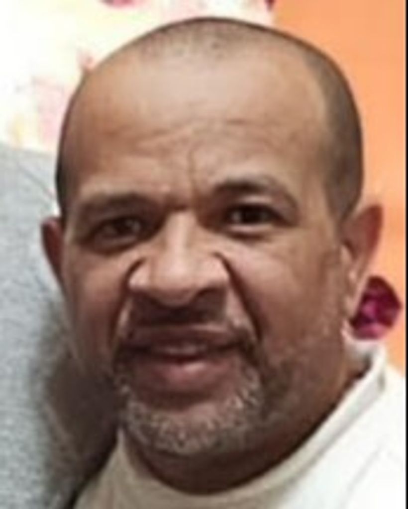 Jose Gabriel Roca Fernandez