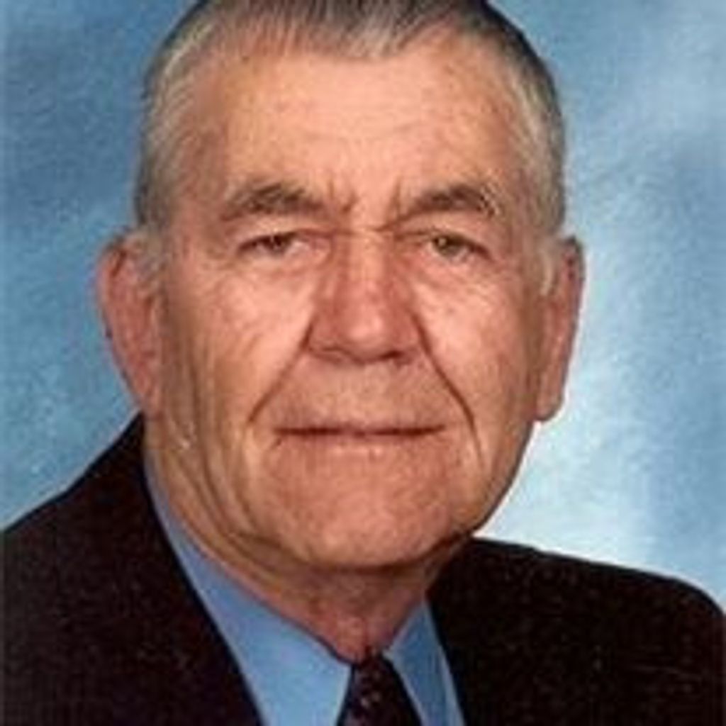 George Guidry