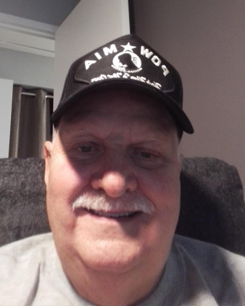 James Randall Thompson
