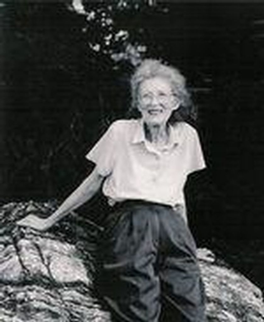 Janet Louise Coyle Hansen