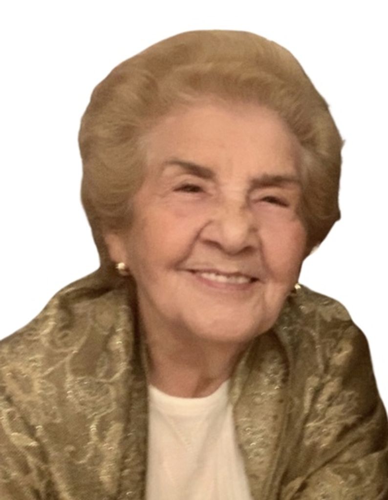 Norta De Cespedes Profile Photo