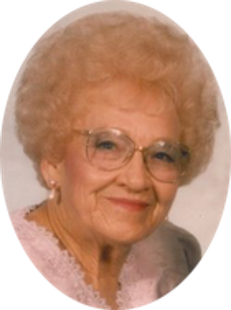 Myrleen Sitterud
