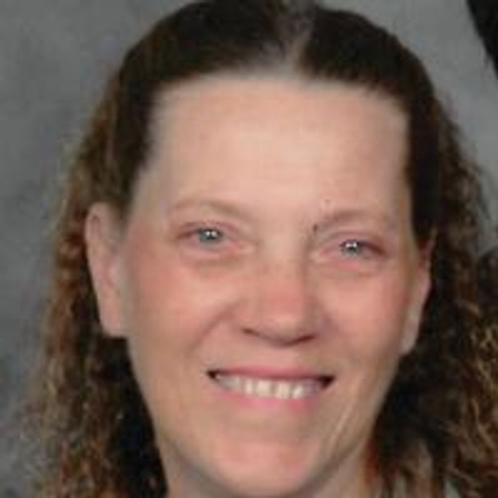 Eleanor E. Low Profile Photo