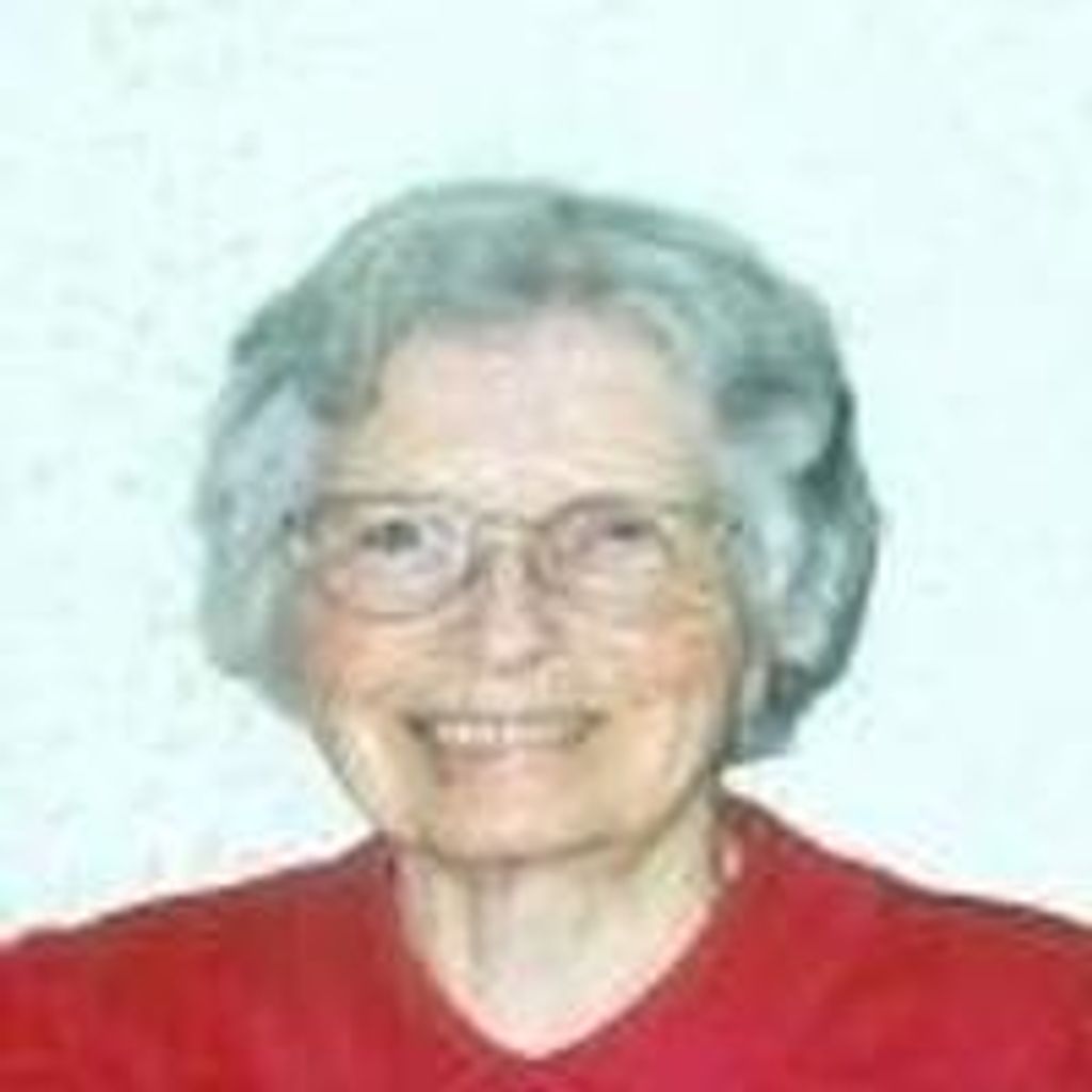 Jean B. Marsa