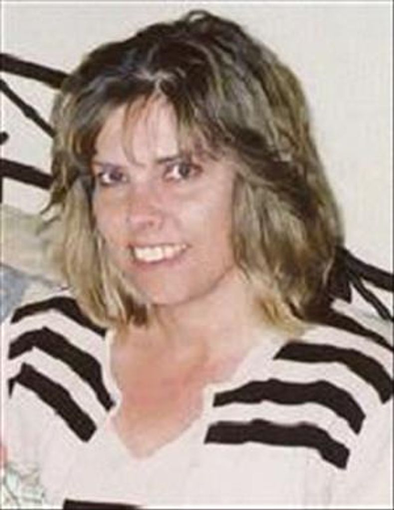 Lisa Boesen