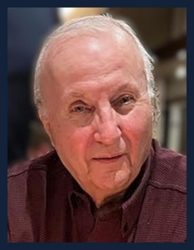 Ray C. Paul Profile Photo