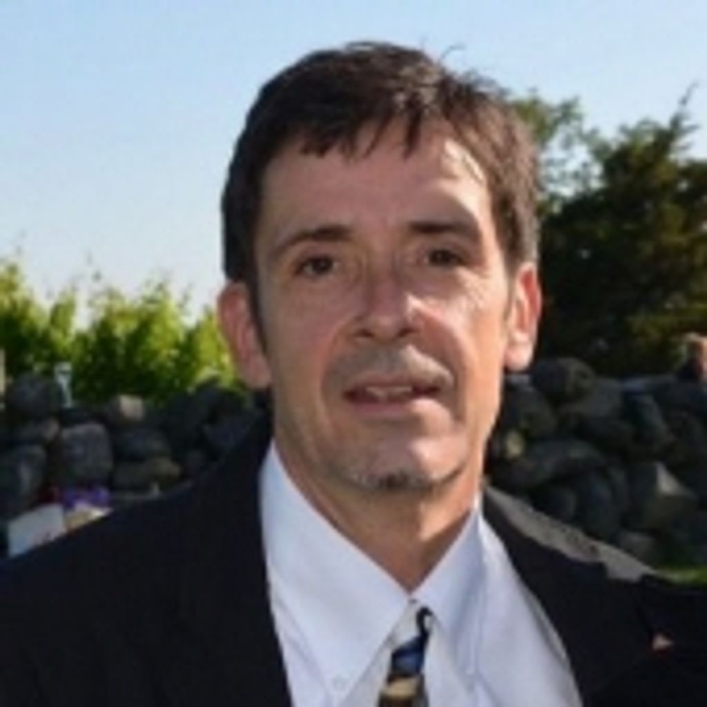 John Matthew Brissette