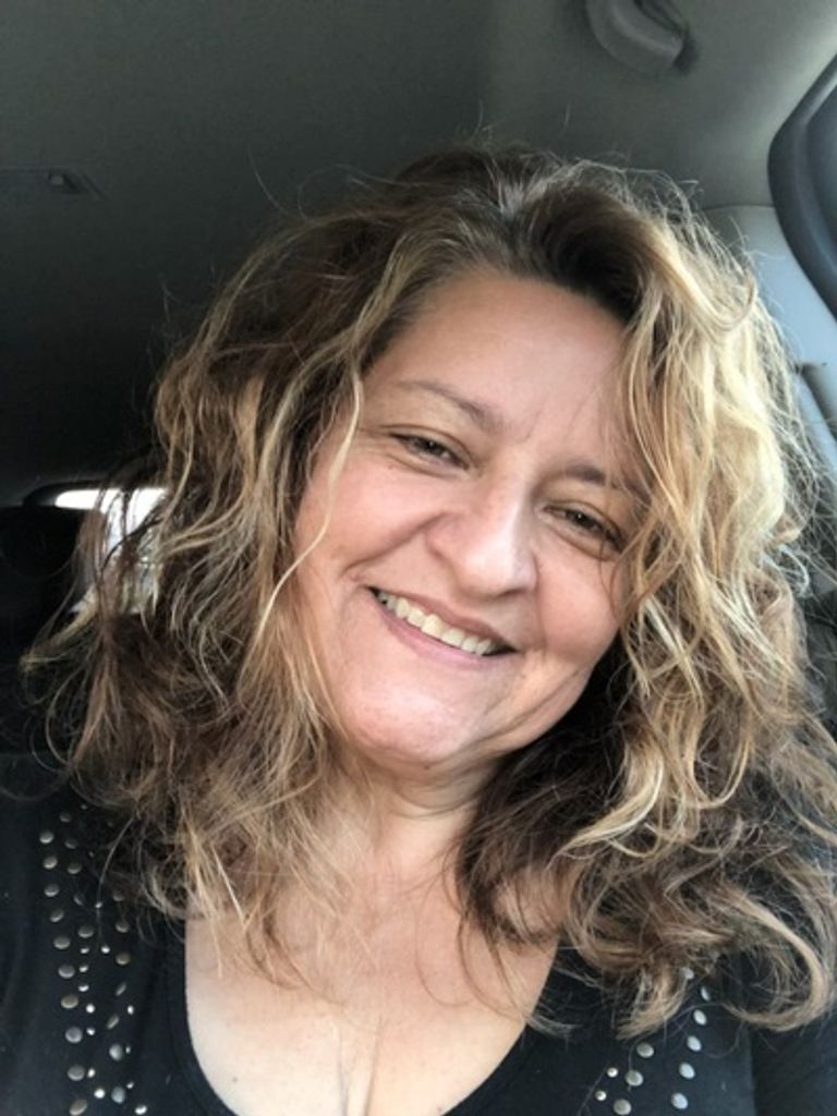 Veronica Isabel Escobar-Leiva Profile Photo