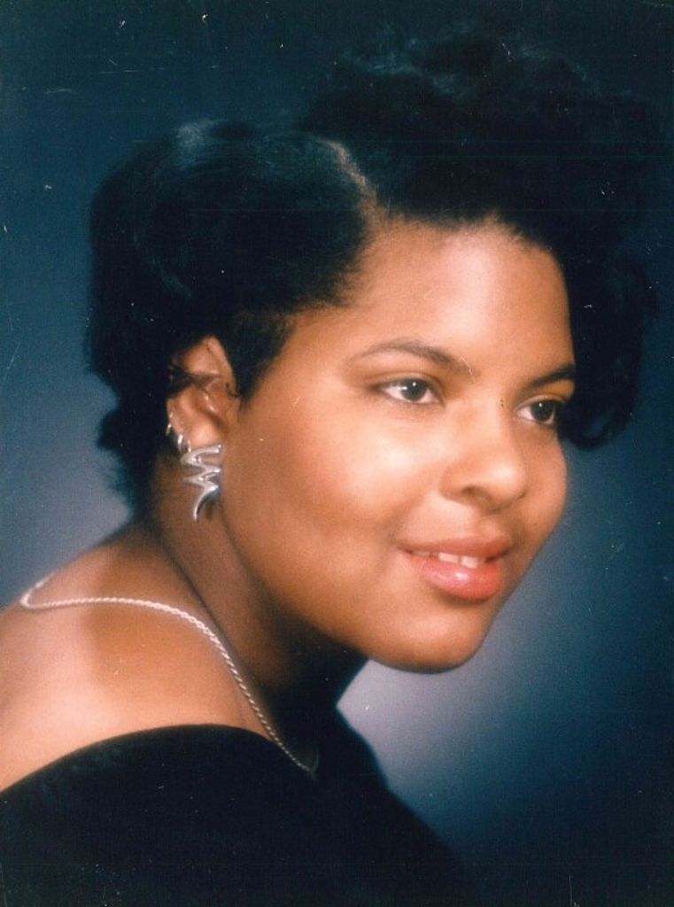 Angela S. Fleming