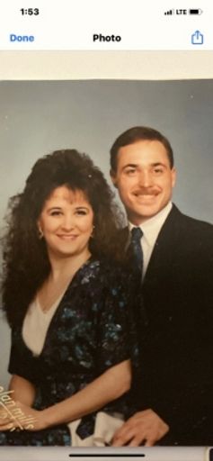 Charles Patrick Dorman photo gallery thumbnail 1 of 165
