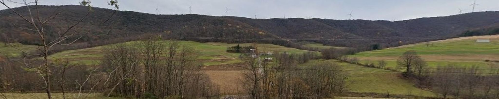 Cover for Clifford Kuback's Obituary