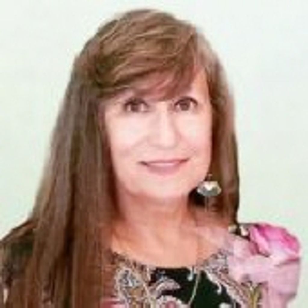 Shariel Lynn "Shari" Betts Profile Photo