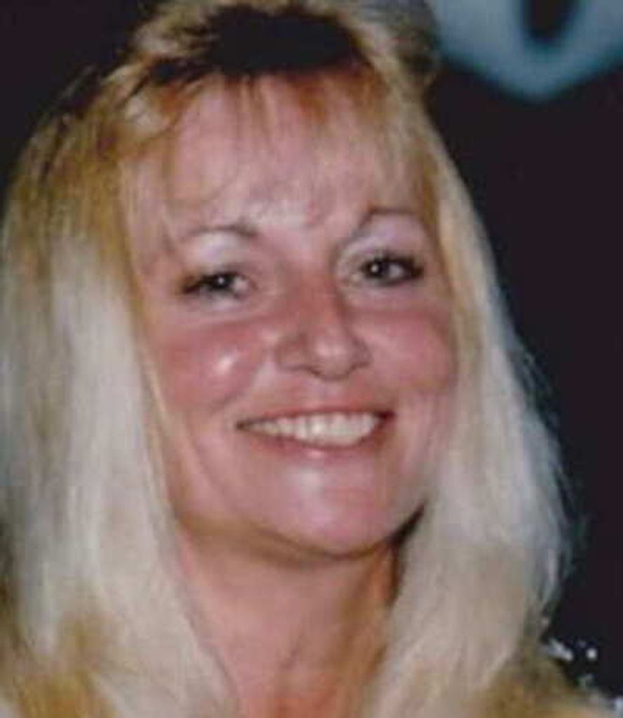 Debra Sue Watkins Profile Photo