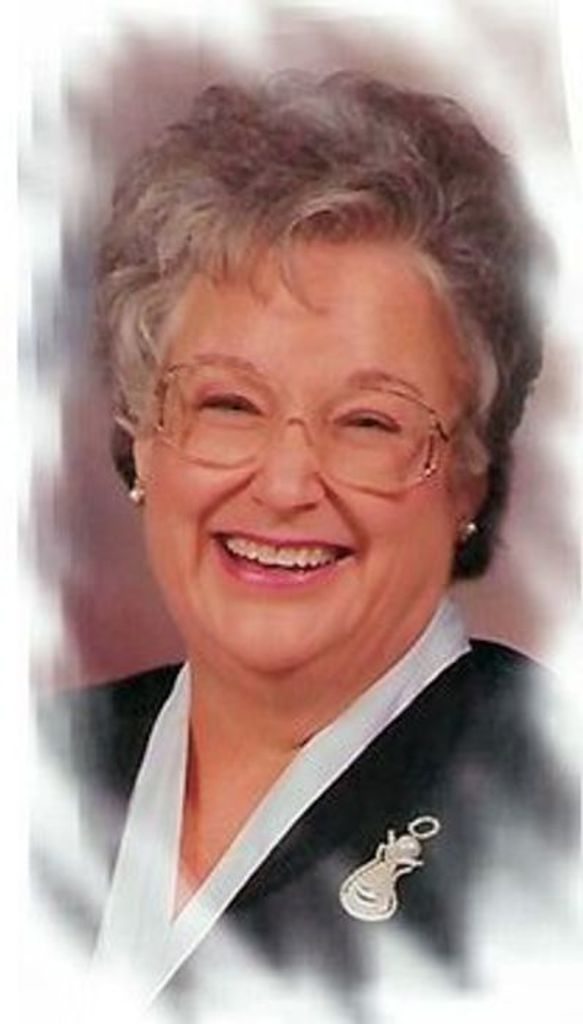 Pearl Taylor
