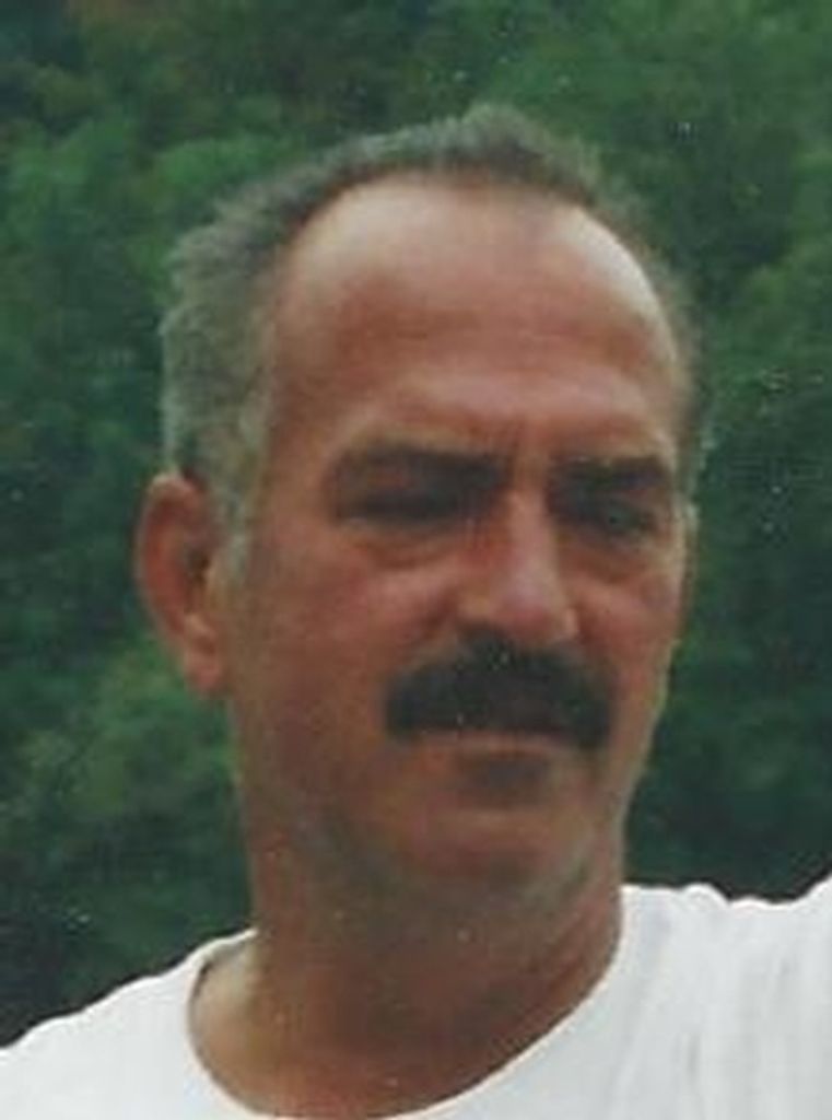 Gregory Galaska Profile Photo
