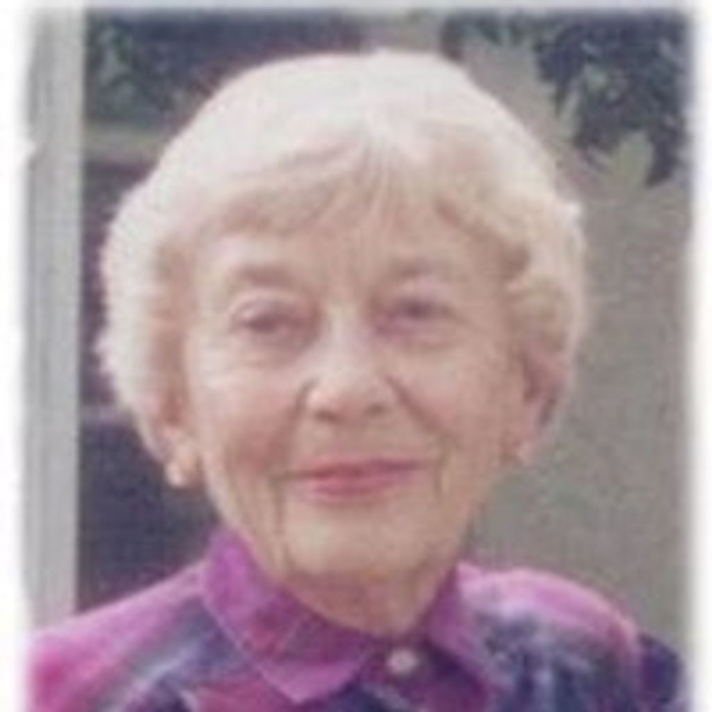 Nelle  Haviland Dustman