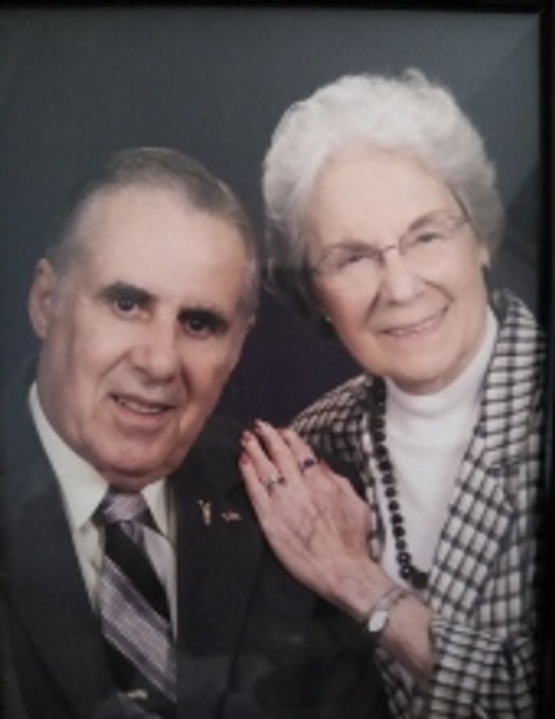 William  Joseph  Kienzler  Profile Photo