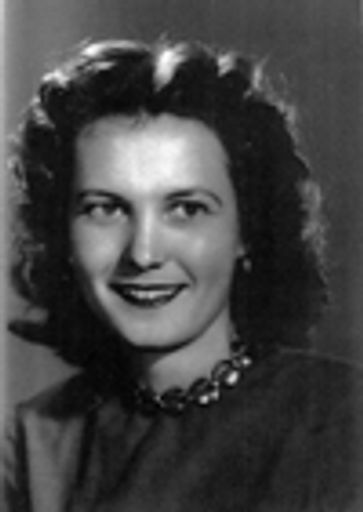 Luouida Kate Phillips photo gallery thumbnail 1 of 2