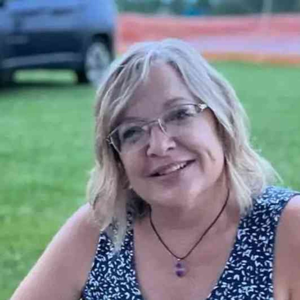 Kelly Marie Kovac Profile Photo