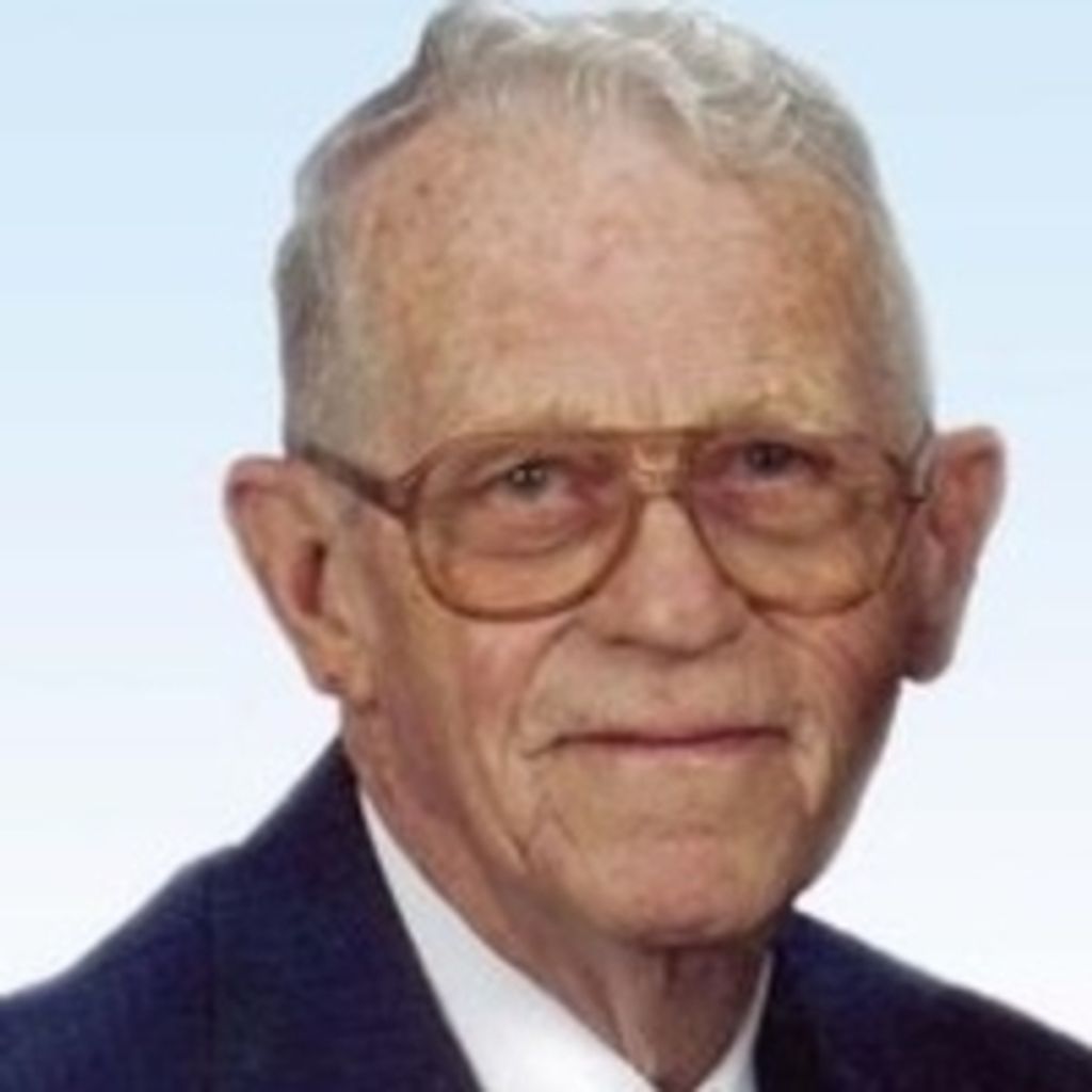 Bob Silvey Profile Photo