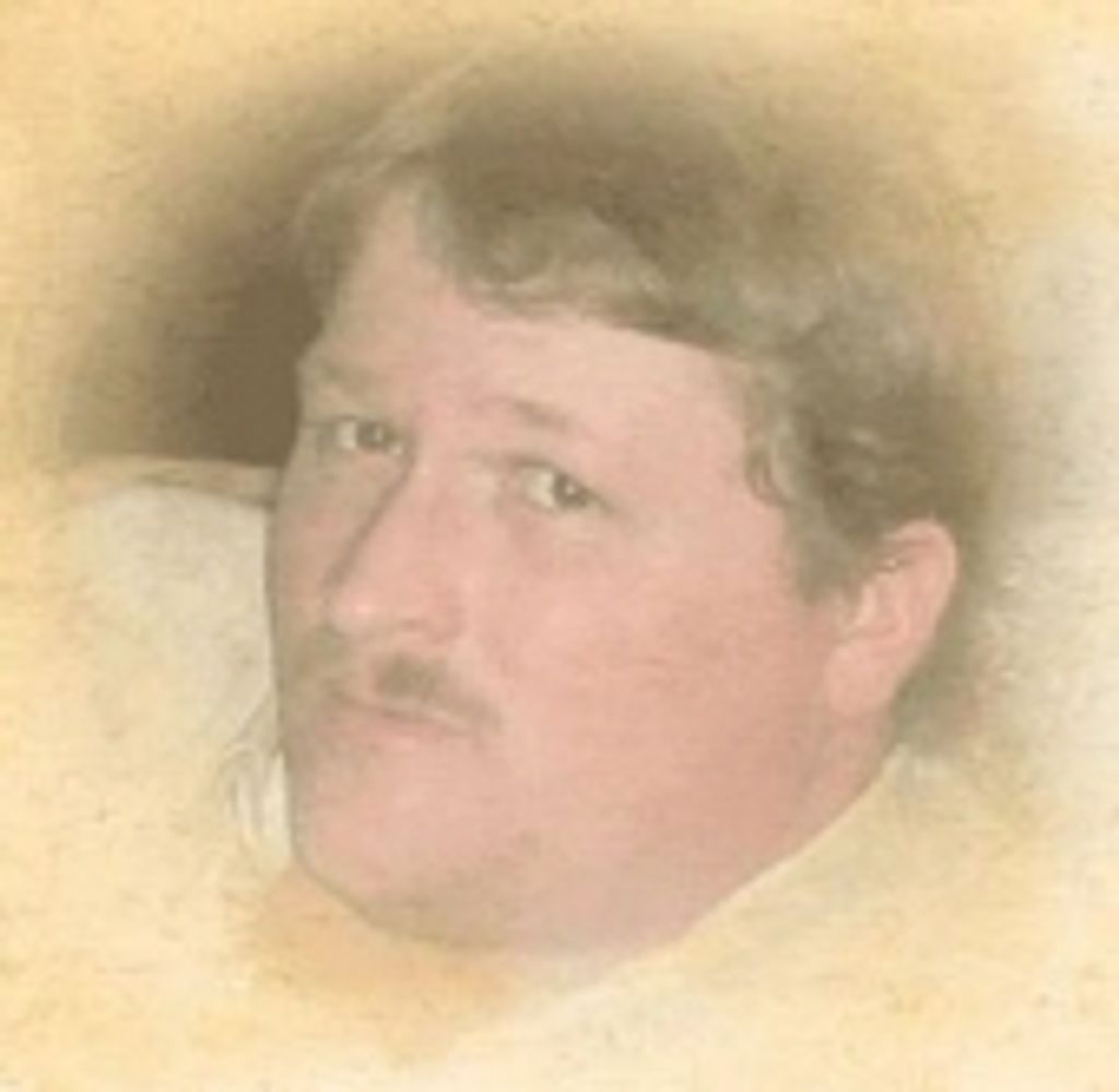 Kevin J. Whelpley
