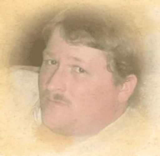 Kevin J. Whelpley Profile Photo