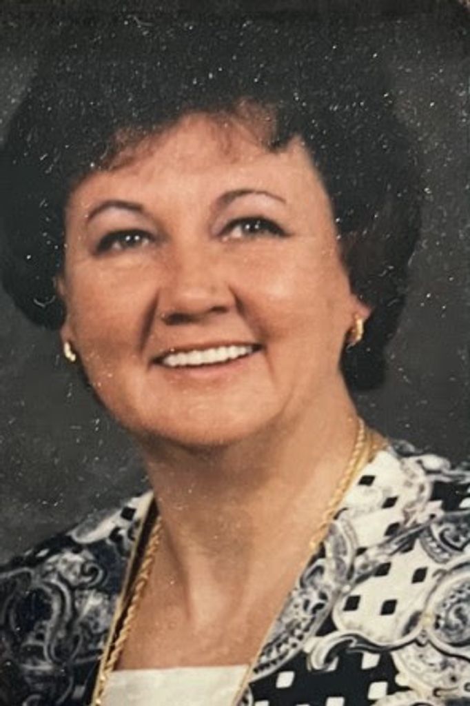 Paula Jean Jaworski Profile Photo