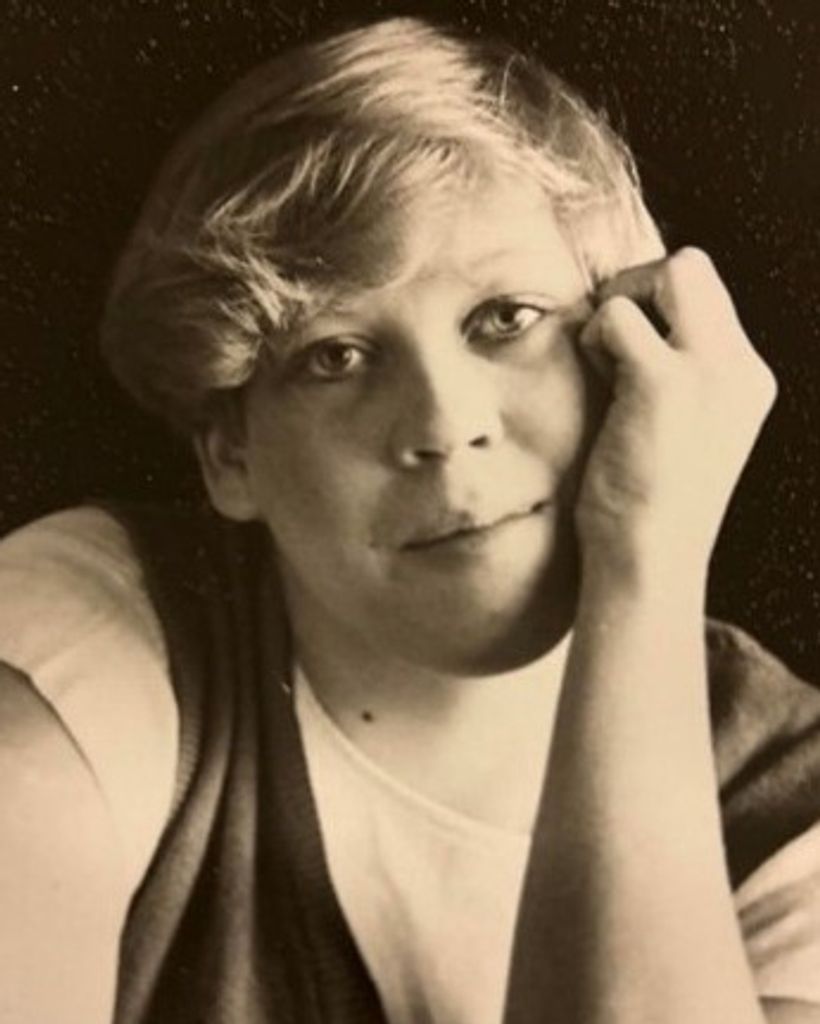 Janice Kelly Profile Photo
