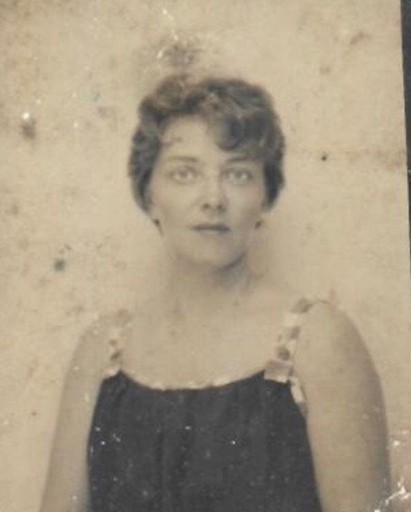 Betty J. (Hartranft)  Ditzler Profile Photo