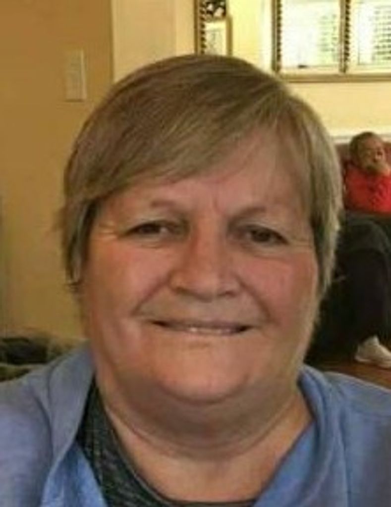 Beverly May Weissner Profile Photo