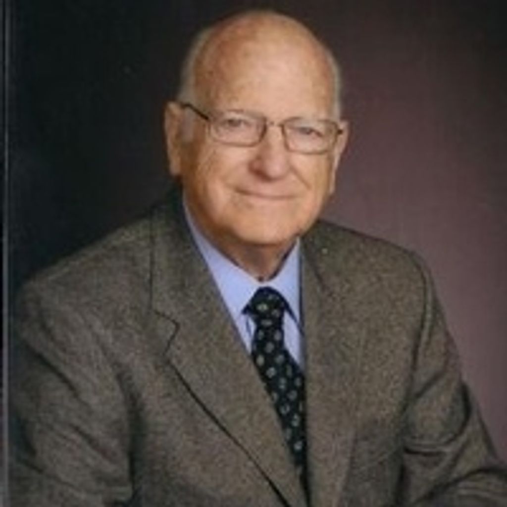 Larry Allen Henderson