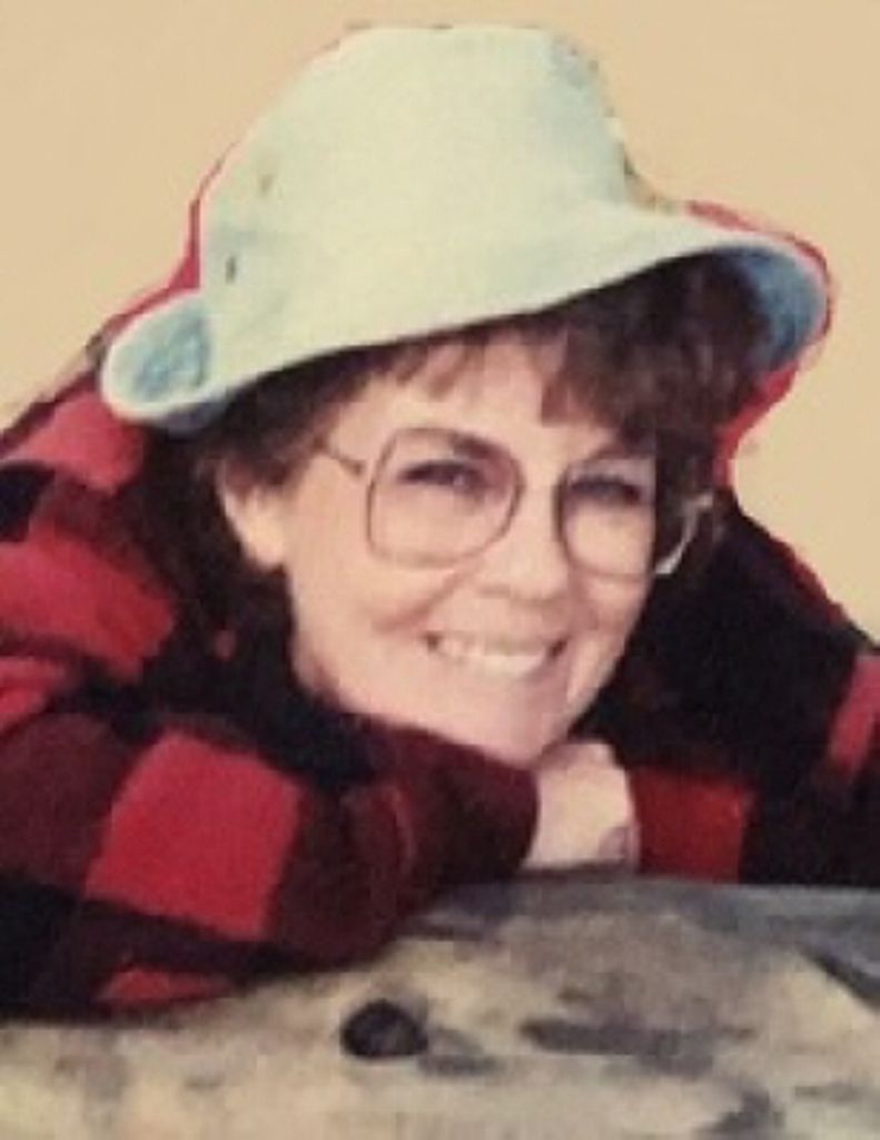 Darlene L. Cooper Profile Photo