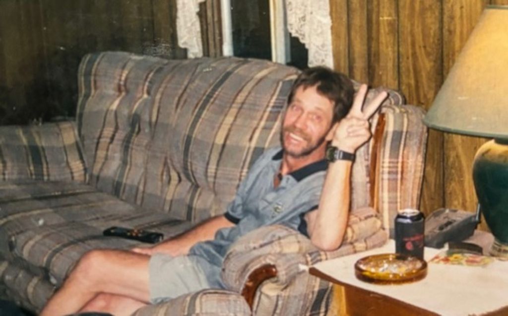 Daniel Smith Profile Photo