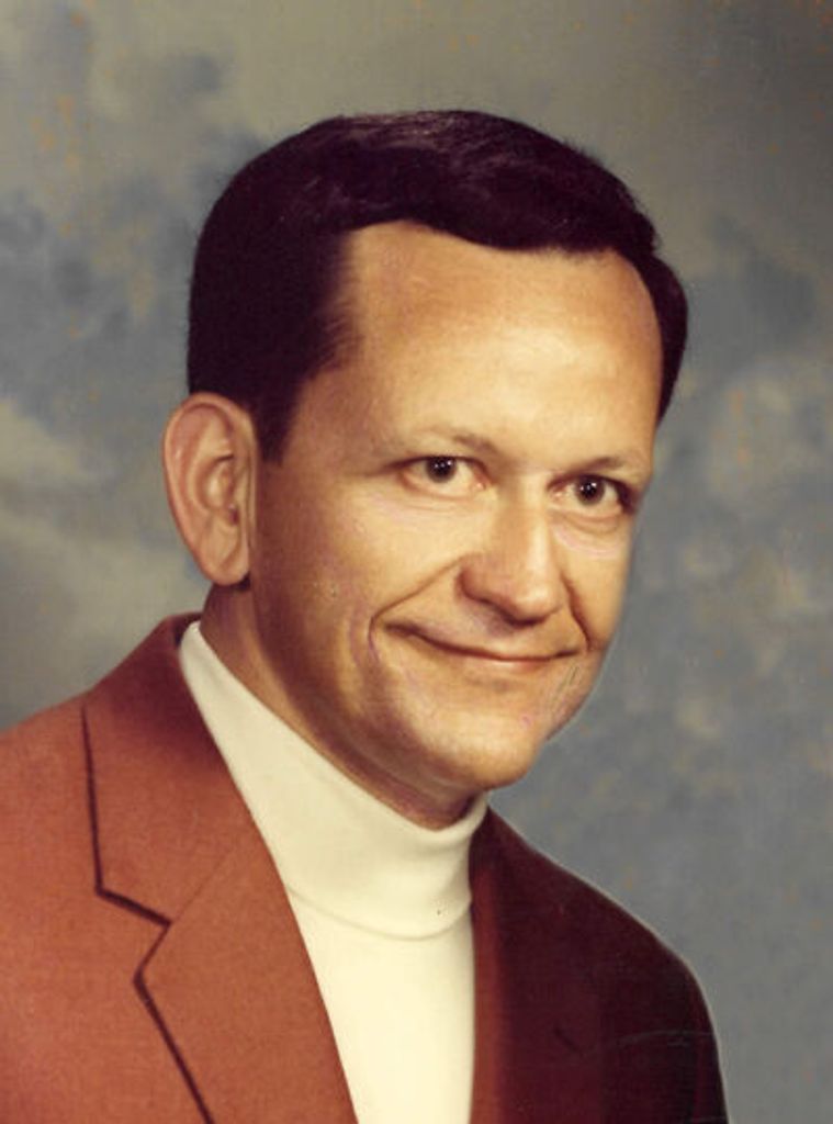 Gary Glen Manderscheid